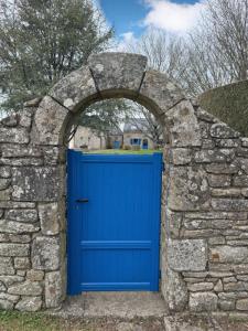 Acheter Maison Vannes Morbihan