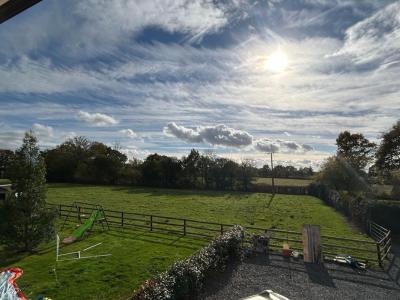 For sale Boissiere 6 rooms 108 m2 Calvados (14340) photo 2