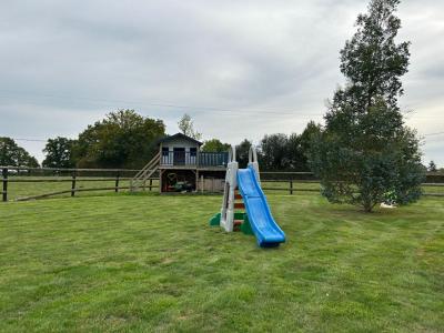 For sale Boissiere 6 rooms 108 m2 Calvados (14340) photo 3