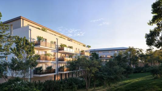 Annonce Vente 2 pices Appartement Quimperle 29