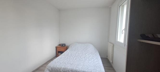 Acheter Appartement 66 m2 Alencon