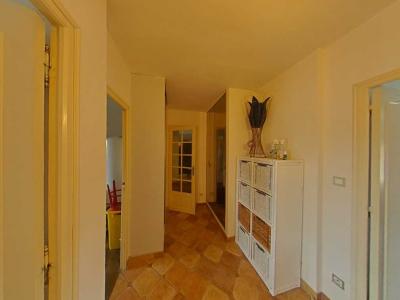 For sale Agincourt 6 rooms 152 m2 Meurthe et moselle (54770) photo 1