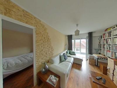 For sale Agincourt 6 rooms 152 m2 Meurthe et moselle (54770) photo 2