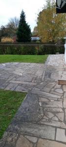 Acheter Maison Darney Vosges