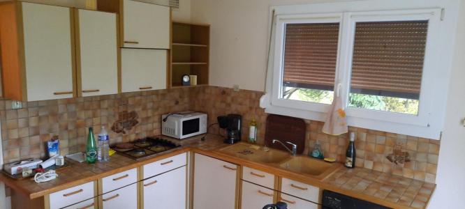 Acheter Maison Darney 159000 euros