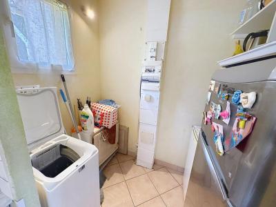 Acheter Maison Sarrola-carcopino Corse