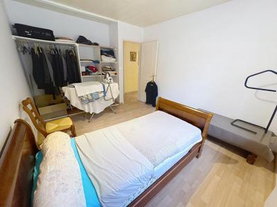 Acheter Maison Sarrola-carcopino 470000 euros