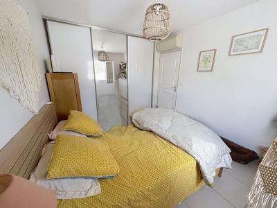 Acheter Appartement Sarrola-carcopino Corse