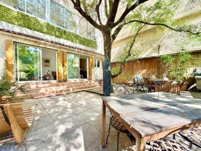 Annonce Vente 4 pices Appartement Marseille-8eme-arrondissement 13