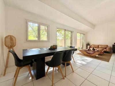 Acheter Appartement 112 m2 Marseille-8eme-arrondissement