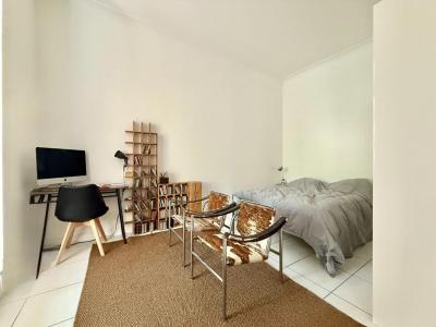 Acheter Appartement Marseille-8eme-arrondissement 550000 euros