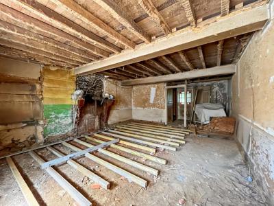 For sale Saint-pierre-sur-vence 8 rooms 185 m2 Ardennes (08430) photo 0