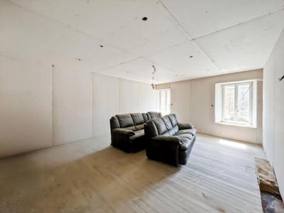 Acheter Maison Saint-pierre-sur-vence Ardennes