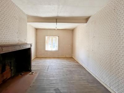 Acheter Maison Saint-pierre-sur-vence 117900 euros