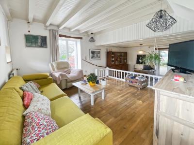 Annonce Vente 6 pices Maison Aumont 39