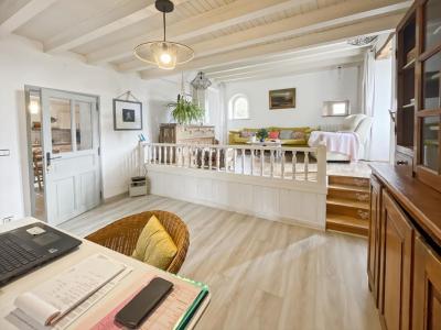 Acheter Maison 125 m2 Aumont