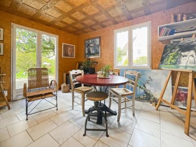 Acheter Maison Aumont 270000 euros