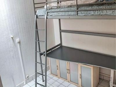 Annonce Vente Appartement Paris 75