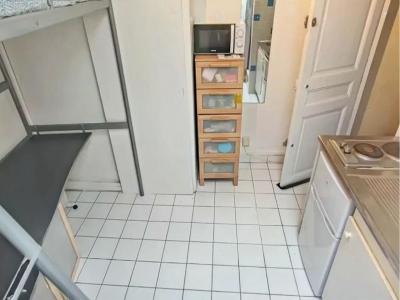 Acheter Appartement Paris Paris