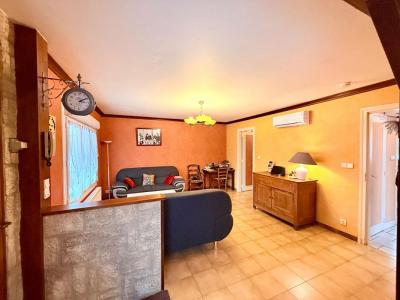 Annonce Vente 6 pices Maison Moneteau 89