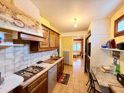 Acheter Maison Moneteau 248000 euros