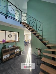 Acheter Maison Trois-pierres 325000 euros