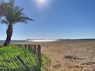 For sale Hyeres 1 room 24 m2 Var (83400) photo 0