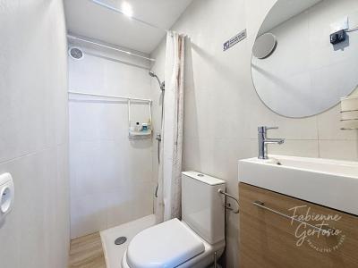 For sale Hyeres 1 room 24 m2 Var (83400) photo 4