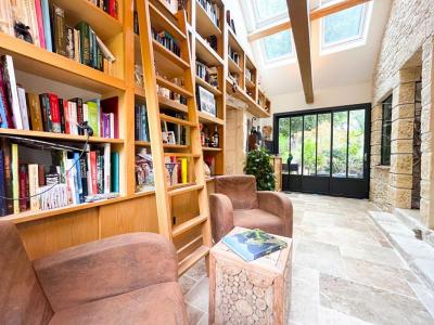 Acheter Maison Nouans-les-fontaines Indre et loire