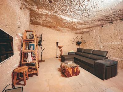 Acheter Maison Montresor 169900 euros