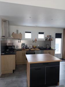 For sale Saujon 4 rooms 78 m2 Charente maritime (17600) photo 4