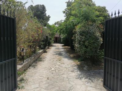 For sale Saint-cyr-sur-mer 7 rooms 328 m2 Var (83270) photo 2