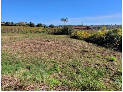 For sale Joyeuse 472 m2 Ardeche (07260) photo 3