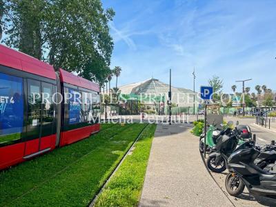 Annonce Vente 3 pices Appartement Nice 06