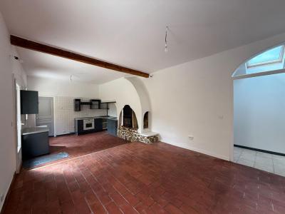 For rent Saint-chamas 3 rooms 85 m2 Bouches du Rhone (13250) photo 1