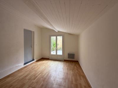 For rent Saint-chamas 3 rooms 85 m2 Bouches du Rhone (13250) photo 3