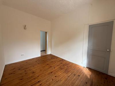 For rent Saint-chamas 3 rooms 85 m2 Bouches du Rhone (13250) photo 4