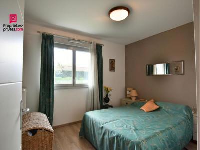 For sale Mions 4 rooms 76 m2 Rhone (69780) photo 4