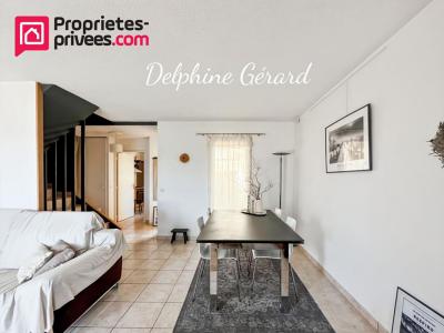 Acheter Maison Nice Alpes Maritimes