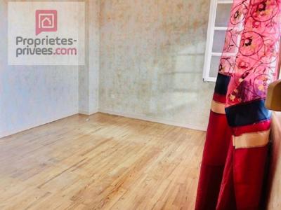 For sale Ham 4 rooms 85 m2 Somme (80400) photo 3