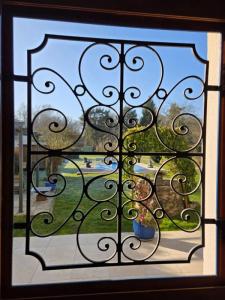 Annonce Vente 8 pices Maison Saint-arnoult-en-yvelines 78