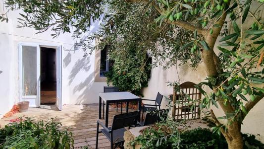 Annonce Vente 4 pices Maison Pennautier 11