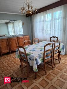 Acheter Maison Noisy-le-grand Seine saint denis