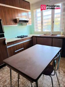 Acheter Maison Noisy-le-grand 330000 euros