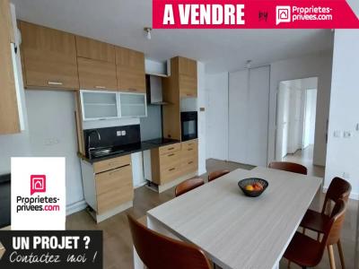 Annonce Vente 3 pices Appartement Corbeil-essonnes 91