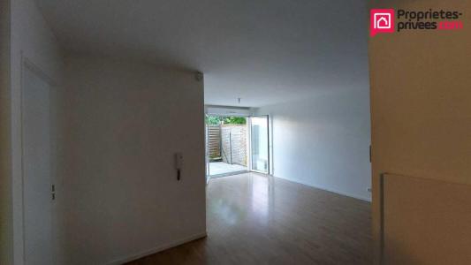 Acheter Appartement 60 m2 Corbeil-essonnes