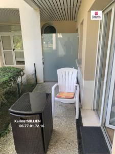 Acheter Appartement Vernouillet Eure et loir