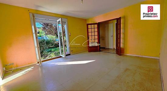 Annonce Vente 3 pices Maison Villefranche-de-lauragais 31