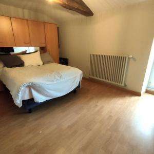 Acheter Maison Landes-genusson Vendee