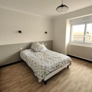 Acheter Maison Landes-genusson 272000 euros